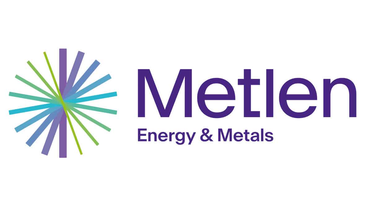 metlen_logo